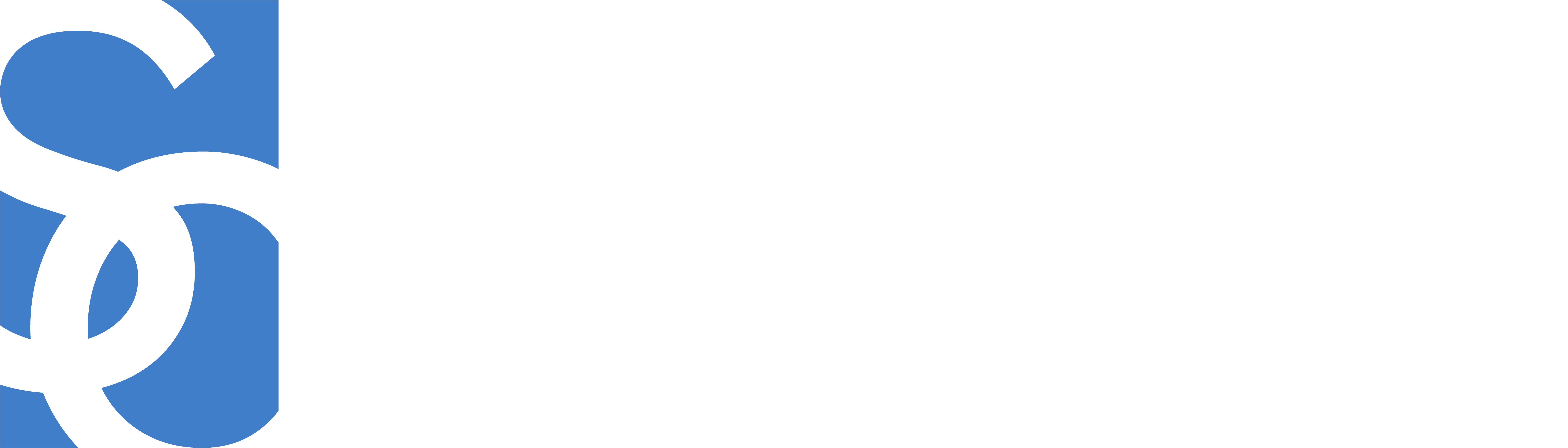 sinatra logo horizontal lockup color light rgb